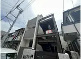 REGULUS板宿