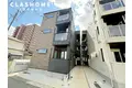 ジュエル刈谷広小路