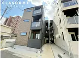 ジュエル刈谷広小路