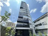 ARKMARK成増