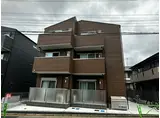ウンベラータ