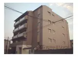 アクアプレイス京都東寺