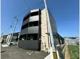 リノリノFK川内3丁目