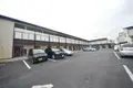 レオパレス花咲の丘II 28166