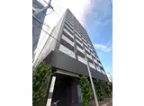 スタイリオ蒲田