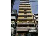 タウンライフ本山