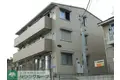 オークス