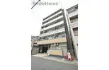 フォンテーヌ 加賀屋