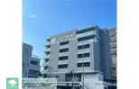 TOSHINCHO SK BLDG