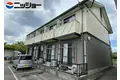 メゾンドール B棟