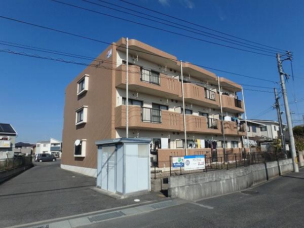 アンティム