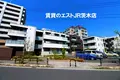 アンビエラ天王