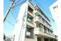 中西第一ハイツ