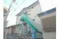 WIND MILL
