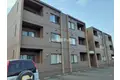 サンリッチ澄川