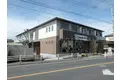 フロール・デ・セレッソ