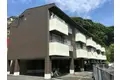 エクセル坂之上