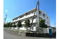 栢山アーバンライフ