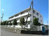 栢山アーバンライフ