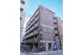 パレステュディオ浜松町