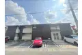 エスポワール北山Ⅱ