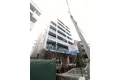 ハーモニーレジデンス山手大塚