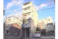 シティーハイツ西陣