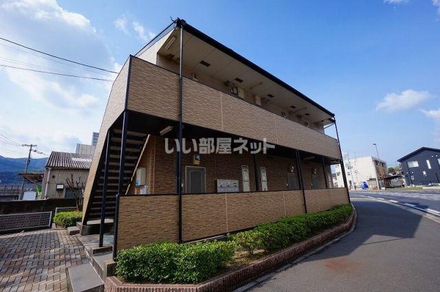 サニーヒルズ