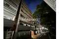 リヴシティ横濱インサイトII