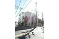 アーチヒル清水