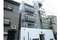 メゾンマルシェ