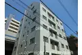 エスコートノヴェル白金高輪
