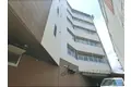 FOUR SEVEN 八条口