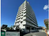 パティオタワー大宮