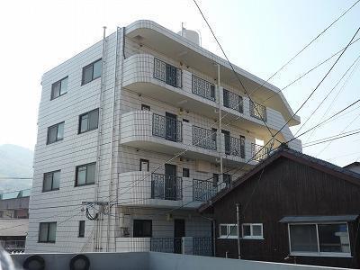 シルキーホームズ
