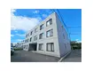 RESIDENTIAL OF CUBIC(2LDK/2階)