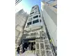 GRANSITE IKEBUKURO(1LDK/7階)