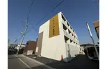 クロノス54昭和町