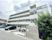 グランコモド小田急相模原(1K/2階)