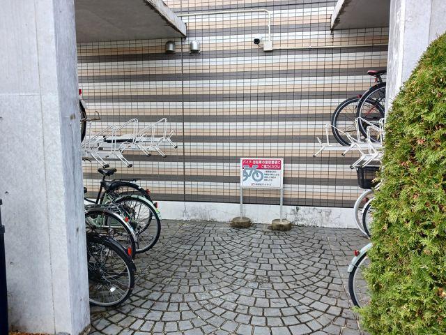 Kヴェスト