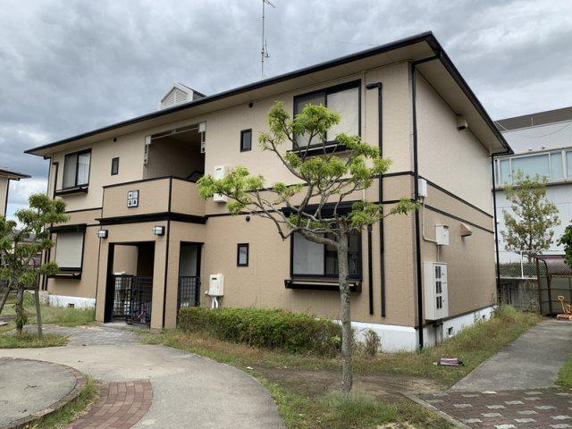 JAサンビレッジ大塚