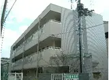 アーバンコート香里園