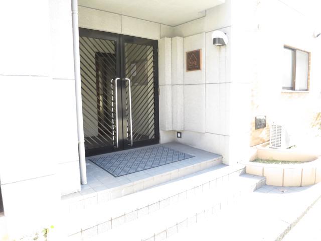 高須フィグハウス