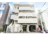 アィディ西小山