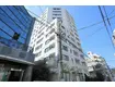 パークリュクス西麻布(1LDK/11階)