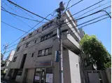 吉祥寺本町ビューハイツ