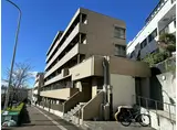 パールマンション市ヶ尾