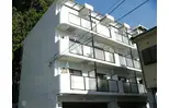 マンションセレスト