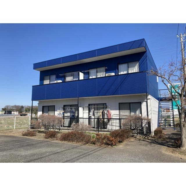 コミューン堤