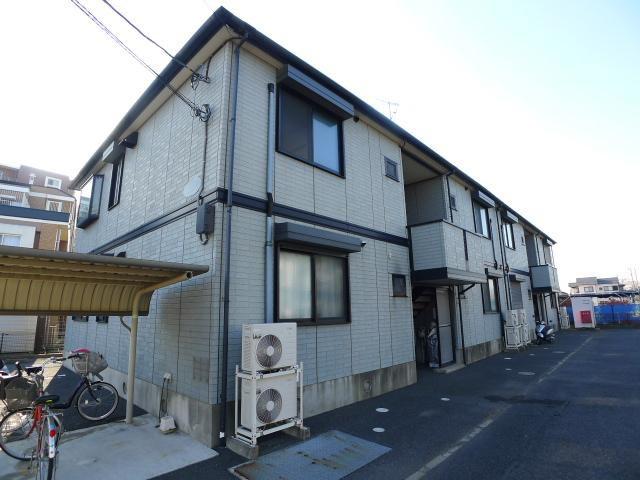 アンクレージュC